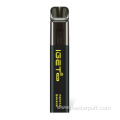 Original IGET KING Disposable Vape Device Lush Ice